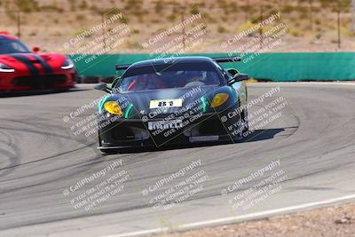 media/Oct-25-2025-West Coast Racing (Sat) [[9fdcbcd09c]]/Red group/Turn 3/